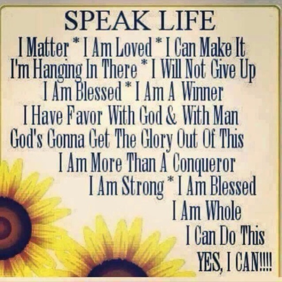 Meet your Posher, Veronica - Picture 15 of 16